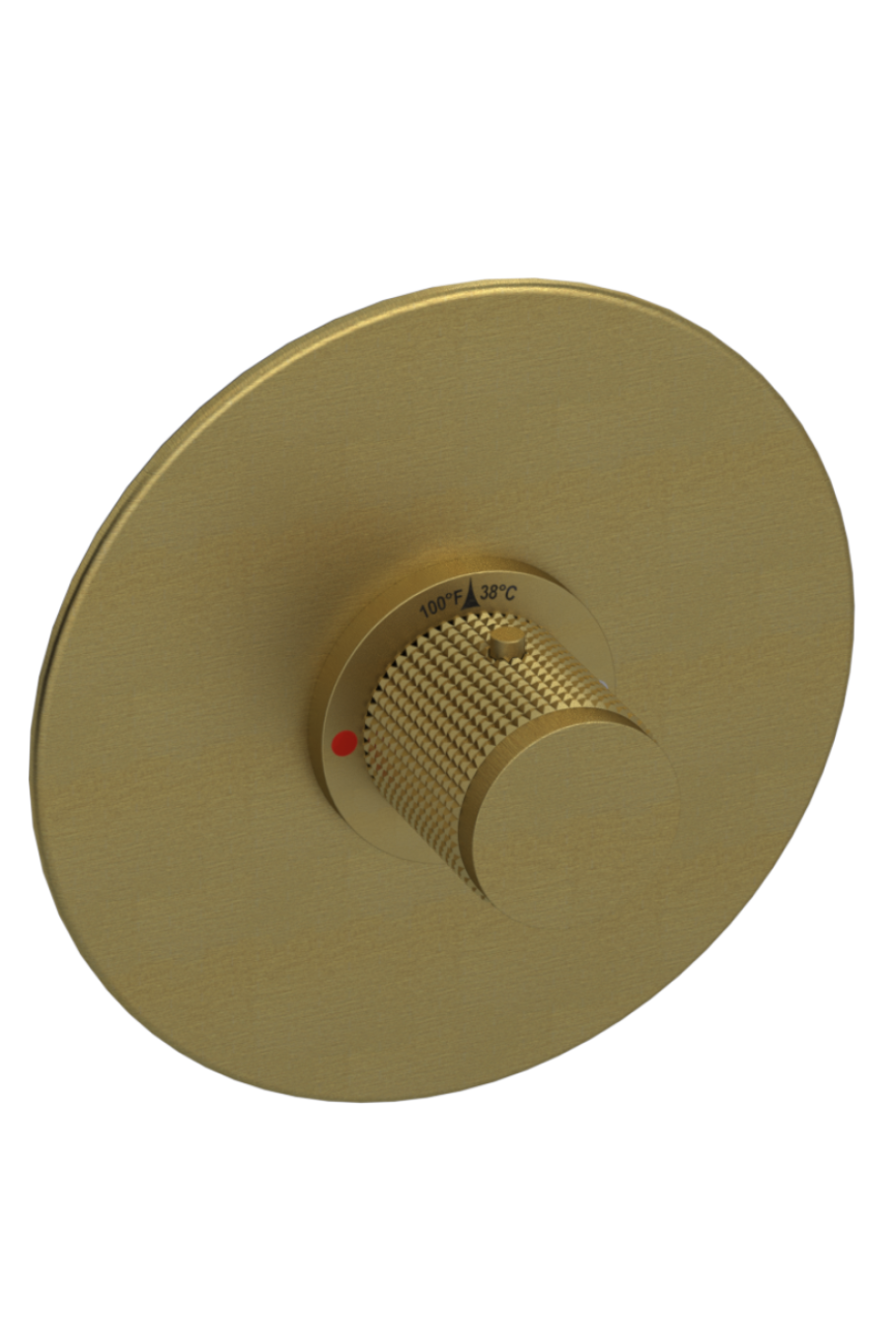 Screenshot 2025 07 04 at 10.40.30 PM 1 TAPS DEPOT.LTD